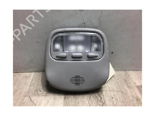 Interior roof light PEUGEOT 407 Coupe (6C_) 2.7 HDi | BP20615953I8
