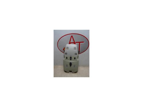 Used Interior roof light SAAB 9-3 Estate (E50) 1.9 TiD (150 hp) 13269274