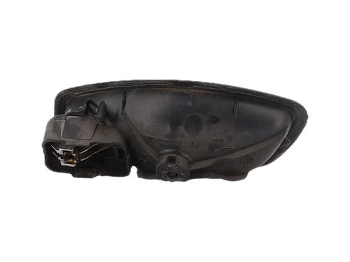 Front right interior door handle RENAULT TRAFIC III Van (FG_) 1.6 dCi 95 (FGMJ, FGMR) | BP40226674I14 - Image 2