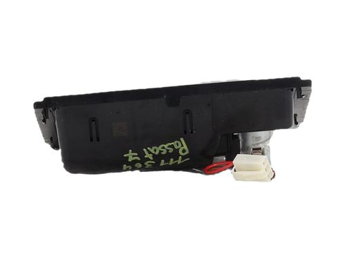 Ashtray VW PASSAT B8 (3G2, CB2) 1.4 TSI | BP40538056I30 - Image 3