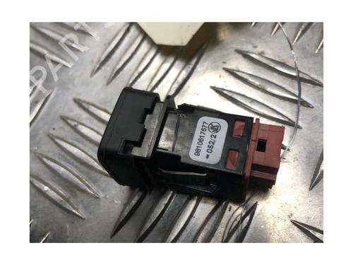 Switch PEUGEOT 5008 II (MC_, MJ_, MR_, M4_) 1.5 BlueHDi 130 (MCYHZJ, MCYHZR, MCYHZX) | BP23037666I30 