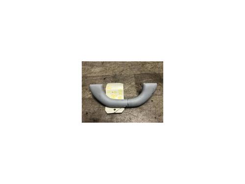 Used Interior roof handle VW GOLF VI (5K1) 1.6 TDI (105 hp) 23186770