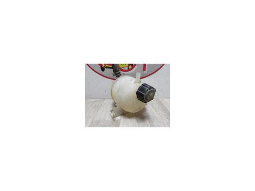 Used Expansion tank DACIA DUSTER (HS_) 1.5 dCi 4x4 (HSMC, HSMD) (110 hp) 13274125