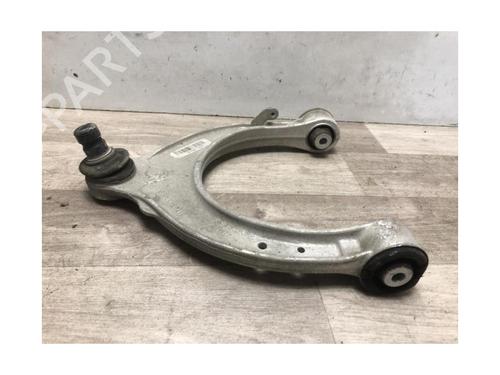 Left front suspension arm BMW 5 (G30, F90) 530 e Plug-in Hybrid | BP13381733M12 