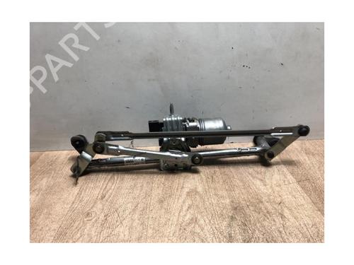 Front wiper motor SEAT IBIZA IV (6J5, 6P1) 1.6 TDI | BP23146111M29 
