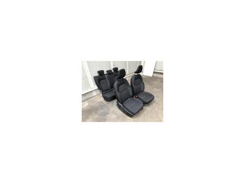 Ensemble sièges RENAULT CAPTUR II (HF_) LPG (HFMT) (101 hp) 21527915