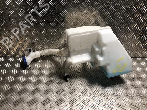 Used Windscreen washer tank Windscreen washer tank MERCEDES-BENZ GLB (X247) GLB 200 Mild-Hybrid (247.687) (163 hp) 33337362 33337362