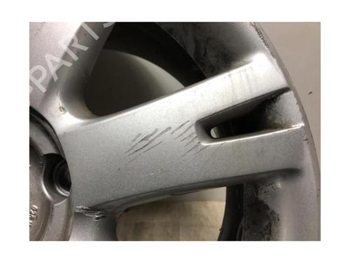 Felg VW TOUAREG (7LA, 7L6, 7L7) 3.0 V6 TDI | BP15968423C45 