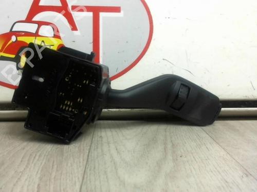 Spak kontakt FORD FOCUS C-MAX (DM2) 1.6 TDCi | BP28334460I30 