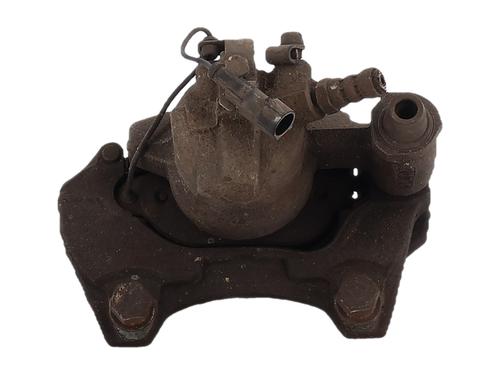 Right front brake caliper FORD KA (RU8) 1.2 | BP37283440M104 - Image 3