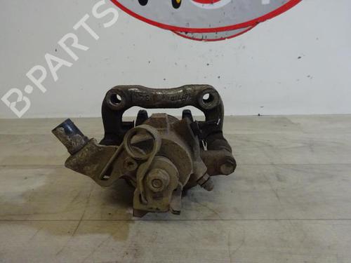 hjre-bremsekaliber-bag-citroen-c3-picasso-sh_-16-hdi-00004400w6-2008-13274284 main image