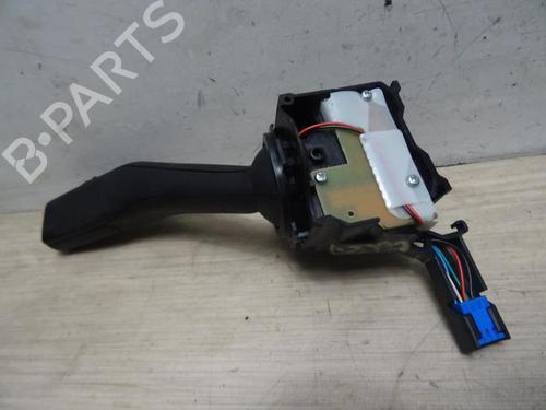 Used Switch VW GOLF V (1K1) 1.9 TDI (105 hp) 29014239