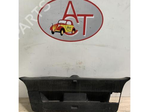 Boot lining VW GOLF VI (5K1) 1.6 TDI | BP23870026I3 