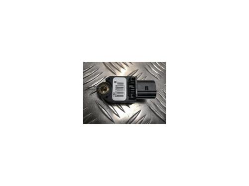Elektronisk sensor TOYOTA AVENSIS (_T25_) 2.0 D-4D (ADT250_, ADT250R) (126 hp) 24234769