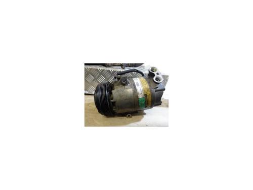 Used AC compressor OPEL CORSA B (S93) 1.0 i 12V (F08, F68, M68) (54 hp) 13273443