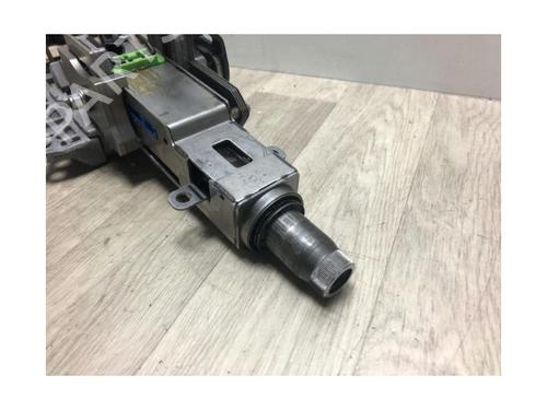 Steering column VW GOLF PLUS V (5M1, 521) 1.9 TDI | BP23034936M21 