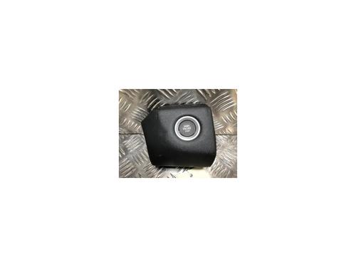Used Switch RENAULT CAPTUR II (HF_) LPG (HFMT) (101 hp) 21489339