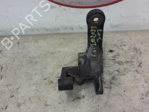 Engine mount PEUGEOT 307 (3A/C) 2.0 HDi 90 | BP12973994M89 