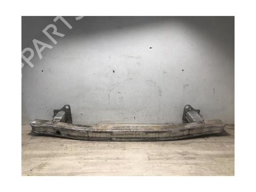 Front bumper reinforcement RENAULT SCÉNIC II (JM0/1_) 2.0 (JM05, JM0U, JM1N, JM1U, JM2V) | BP20624063C109 