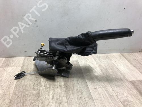 Used Hand brake PEUGEOT 407 (6D_) 1.6 HDi 110 (6D9HZC, 6D9HYC) (109 hp) 20616486