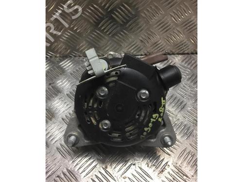 Generator PEUGEOT 208 II (UB_, UP_, UW_, UJ_) 1.5 BlueHDI 100 | BP24985800M7 