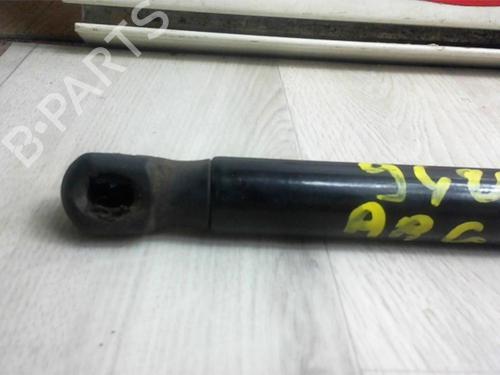 Tailgate lift support VW POLO V (6R1, 6C1) 1.0 | BP20625005C138 