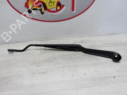 front-wipers-mechanism-suzuki-swift-iv-fz-nz-13-ddis-azg413d-zc02s-zc92s-3831071l00000-2010-13133641 main image