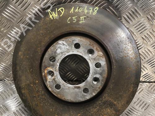 other-citroen-c5-iii-rd_-2008-2009-2010-2011-2012-2013-2014-2015-2016-2017-31187573 main image