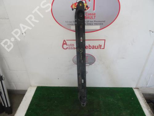 Used Support CITROËN C4 Coupe (LA_) 1.6 HDi (90 hp) 13264324