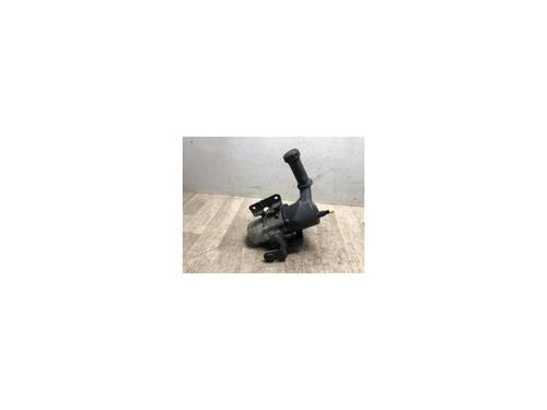 Used Steering pump PEUGEOT 5008 (0U_, 0E_) 1.6 HDi (112 hp) 19921724