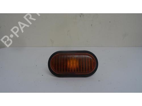 Used Right side indicator OPEL VIVARO A Van (X83) 2.0 CDTI (F7) (90 hp) 12967665