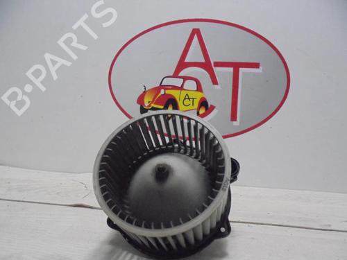Heater blower motor HYUNDAI TUCSON (JM) 2.0 CRDi All-wheel Drive | BP13289262M62