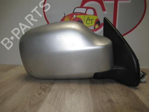 Bakspejl Højre OPEL FRONTERA B (U99) 2.2 i (6B_ZC, 6B_VF, 6B_66, 6B_76) | BP13280279C27 