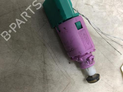 Used Switch RENAULT LAGUNA III (BT0/1) 1.5 dCi (BT00, BT0A, BT0T, BT1J) (110 hp) 20622090