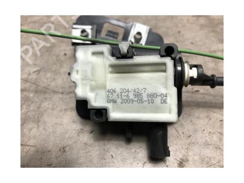 Switch MINI MINI (R56) Cooper S | BP25305813I30 