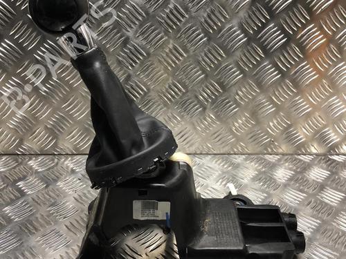Selector da caixa MINI MINI (F56) Cooper S (178 hp) 21520173