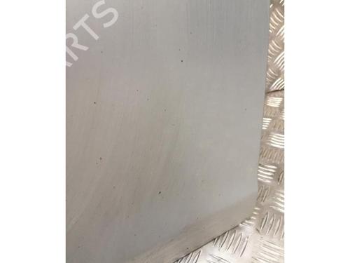 Right front door VW GOLF VI (5K1) 1.6 TDI | BP25837293C3 