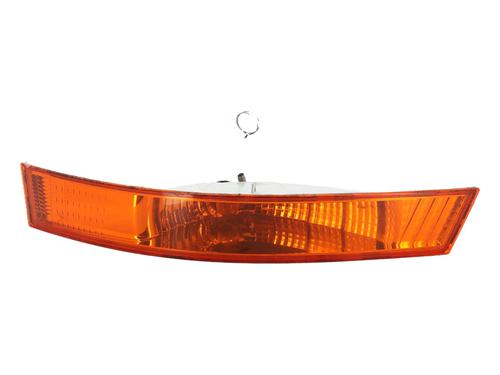 Used Right side indicator Right side indicator 37644385 37644385