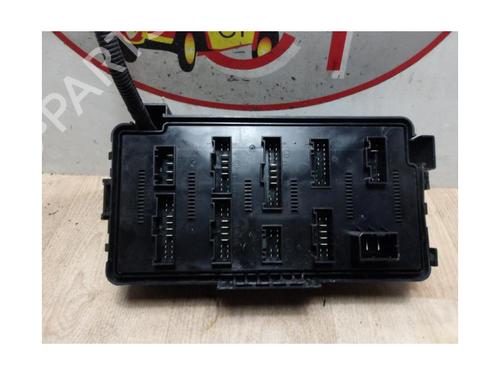 Fuse box SSANGYONG KYRON 2.0 Xdi | BP13267634E1