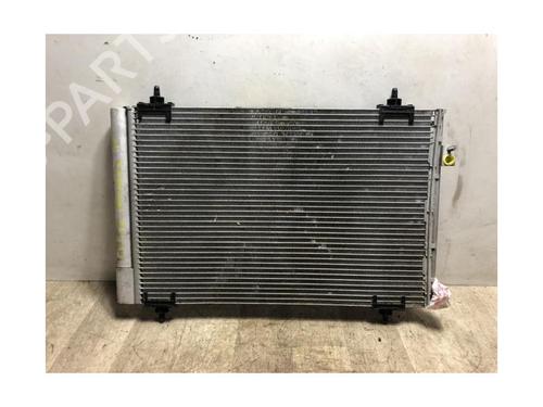 AC radiator PEUGEOT PARTNER Tepee 1.6 HDi 90 | BP20322972M32