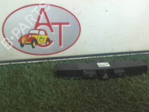 Warning switch OPEL ASTRA H Estate (A04) 1.9 CDTI (L35) | BP27508511I22 