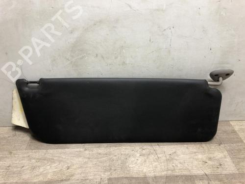 Used Other FORD TRANSIT Platform/Chassis (FM_ _, FN_ _) 2.4 DI (F_A_, F_B_, F_C_, F_D_) (90 hp) 25306396