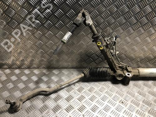 Steering rack RENAULT TRAFIC III Van (FG_) 1.6 dCi 95 (FGMJ, FGMR) | BP39668225M22 - Image 2