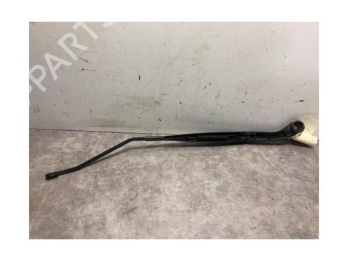 Front windshield wiper arm CHEVROLET SPARK (M300) 1.0 | BP20618324C143 