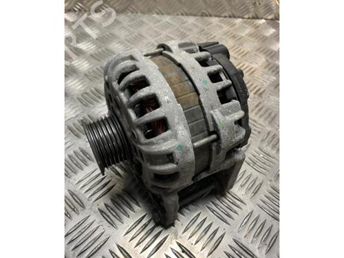 Alternator SKODA CITIGO (NF1) 1.0 | BP25306582M7 
