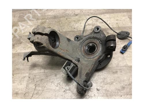Fusee links voor PEUGEOT 206 Hatchback (2A/C) 2.0 HDI 90 | BP26164003M25 