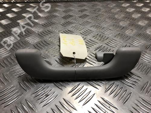 Used Interior roof handle RENAULT CLIO IV (BH_) 0.9 TCe 90 (BHNF, BHMA, BHMH, BHJK, BHJR) (90 hp) 24599644