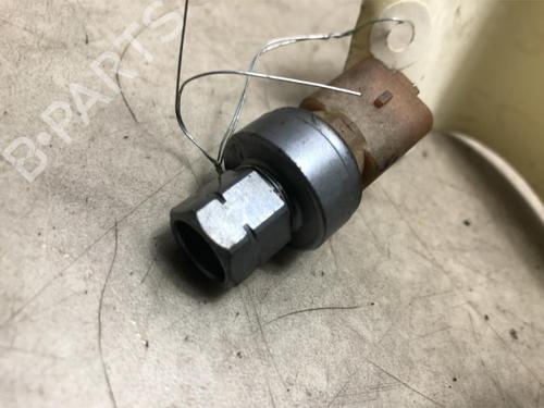 Electronic sensor PEUGEOT 308 CC (4B_) 1.6 16V | BP20618062M84 