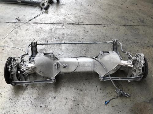 BP20633245M2 main image