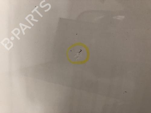 Right front door MINI MINI (R56) Cooper D | BP30784763C3 